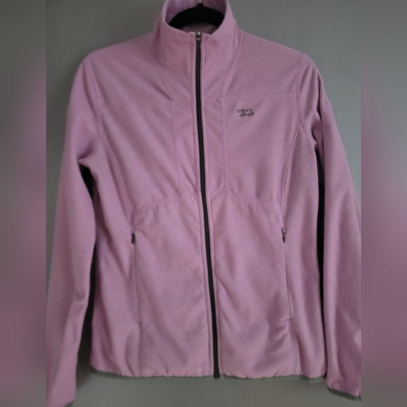 Chlorophylle Jackets & Blazers - Chlorophylle Jacket Sz XS